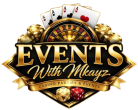 Events With Mkayz